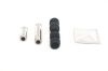 Guide Sleeve Kit, brake caliper -