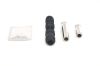 Guide Sleeve Kit, brake caliper -