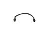 Oxygen Sensor -