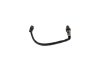 Oxygen Sensor -