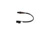 Oxygen Sensor -