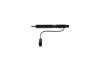Nozzle and Holder Assembly -