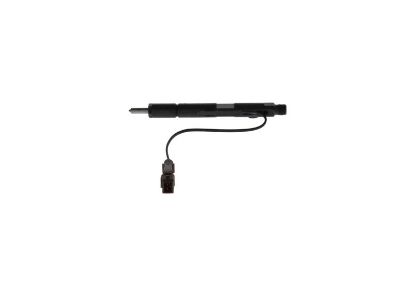 Nozzle and Holder Assembly -