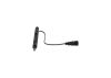 Nozzle and Holder Assembly -