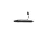 Nozzle and Holder Assembly -