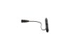Nozzle and Holder Assembly -