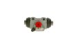 Wheel Brake Cylinder TOYOTA - 47550-05040