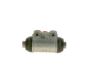 Wheel Brake Cylinder TOYOTA - 47550-05040