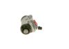 Wheel Brake Cylinder TOYOTA - 47550-05040