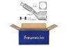 Catalytic Converter -