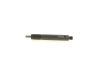 Nozzle and Holder Assembly -