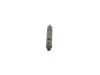 Nozzle and Holder Assembly -