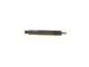 Nozzle and Holder Assembly -