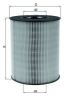 Air Filter MERCEDES-BENZ - 166 094 00 04