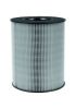 Air Filter MERCEDES-BENZ - 166 094 00 04