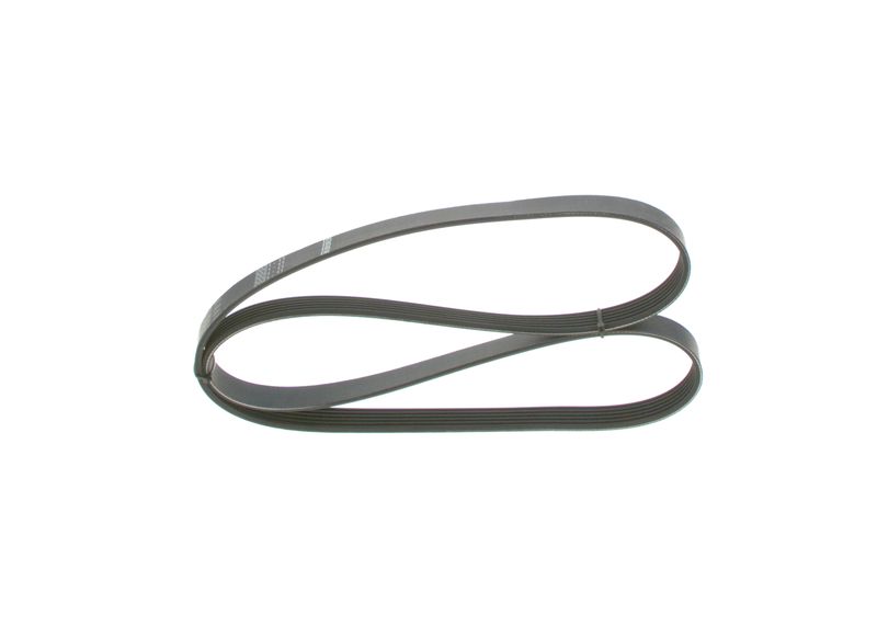 V-Ribbed Belt -