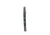 V-Ribbed Belt -