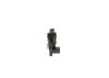 Alternator Regulator MERCEDES-BENZ - 003 154 95 06
