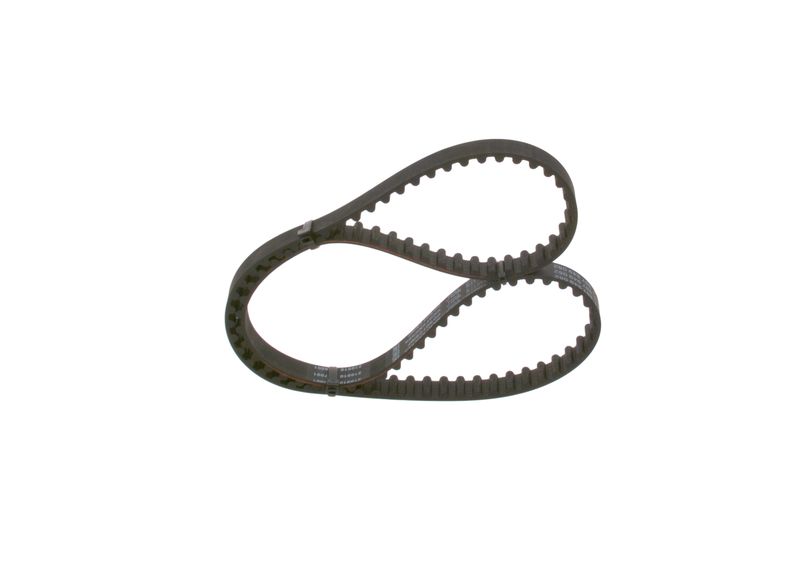 Timing Belt -