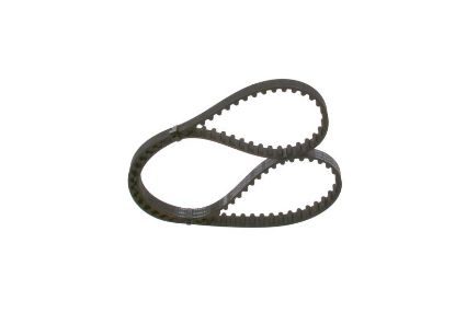 Timing Belt -