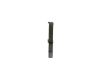 Timing Belt -