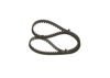 Timing Belt -
