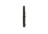 Timing Belt -