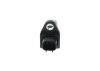 Sensor, crankshaft pulse -