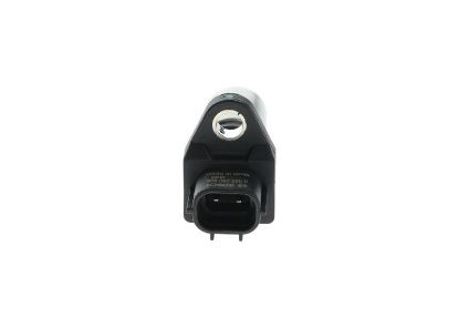 Sensor, crankshaft pulse -
