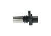 Sensor, crankshaft pulse -