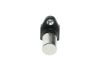 Sensor, crankshaft pulse -