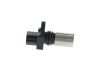 Sensor, crankshaft pulse -