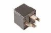 Relay, main current -
