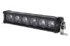 Worklight LBX-380, 2000lm, 44W
