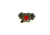 Wheel Brake Cylinder TOYOTA - 47550-20150