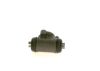 Wheel Brake Cylinder TOYOTA - 47550-20150