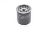 Oil Filter -