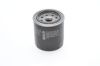 Oil Filter -