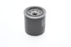 Oil Filter -