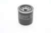 Oil Filter -