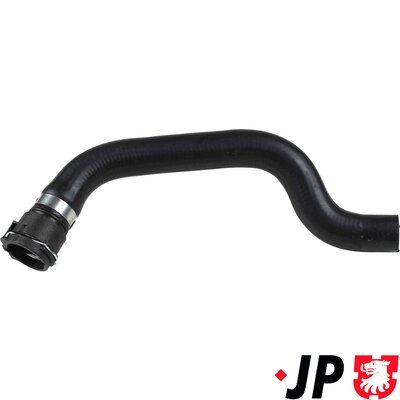 Radiator Hose -