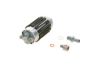 Fuel Pump -
