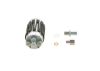 Fuel Pump -