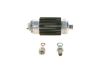 Fuel Pump -