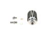 Fuel Pump -