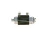 Fuel Pump -