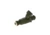 Injector -