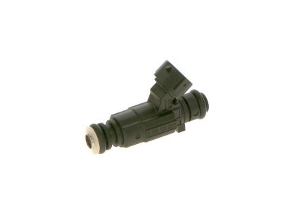 Injector -