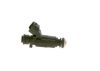 Injector -