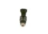 Injector -